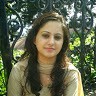 Nidhi Sanjta