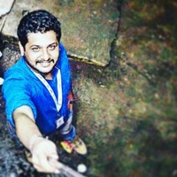 Pavan Joshi