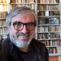 Javier Conigliaro