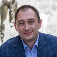 Eftim Prastov