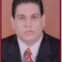 Ayman Abouzeid