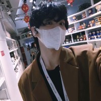 李子炎