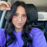 Lily Carrillo