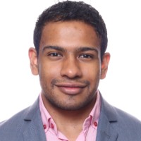 Andres Fabian Banquez Guzman