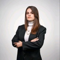 Lizbeth Alin Gamboa Báez