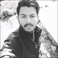 Aditya Jain
