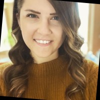 Haley Seehafer