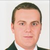 Mahmoud Seddeik, Mba