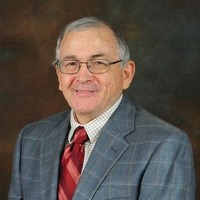 Larry Ridgeway