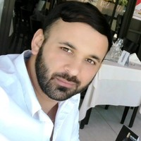 Emiliano Garbarini