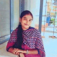 devi sirisha