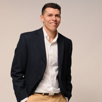 Sebastian Quintana