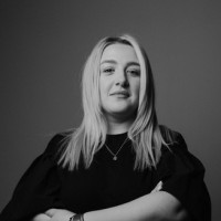 Lilit Yepremyan