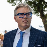 Carlo Gonella