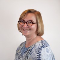 Angelique Botterman