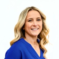 Shannon Wischer