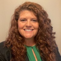 Stacey Sprague