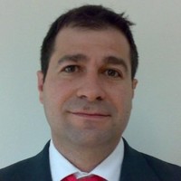 Jaime Cid Garcia (+1000)