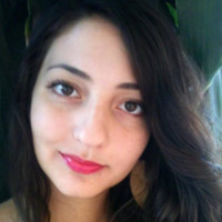 Ruby Hannah Walker Clark