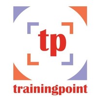Training point