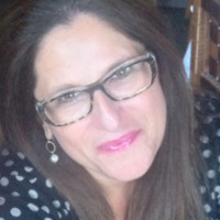 Sharyn Whitman