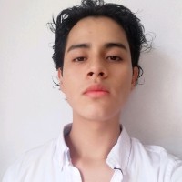 Irving Jesús Vargas Pereda