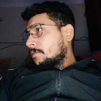 surya dev mishra