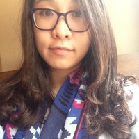 Jennifer Chen