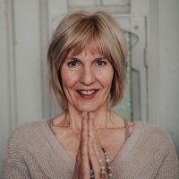 Saskia Van Den Burg