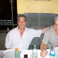 Franco Bellino Bellino