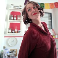 Silvia Goretti