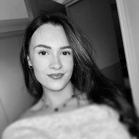 Ellie Charlesworth