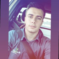 Marcio Reckziegel