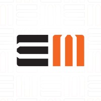 Emblematic Creatives