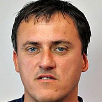 Damir Bursić