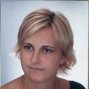 Malgorzata Szastak