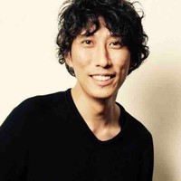 Sogo Yamazaki