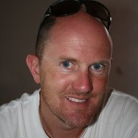 Nicolas Parent