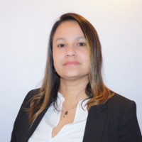 Nancy Herrera Ferrer