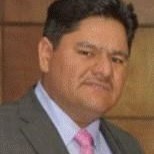 Mauricio Zuñiga Flores