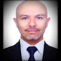 mahmood Al-Hamad
