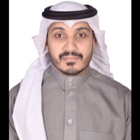 Sudqi Alfashki