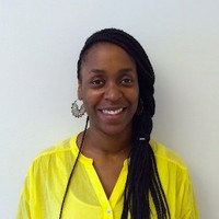 Maïka Kabange Numbi