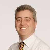 Thomas Rogan