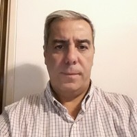 Adrian Giannasi