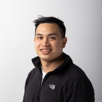 Simon Nguyen
