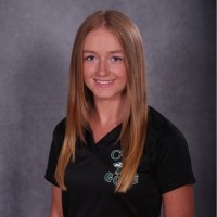 Karington Harrell