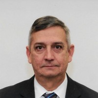 Ronald Manning