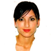 Cinzia Zucco