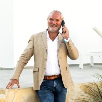 Charles-Antoine Paternostre de La Mairieu